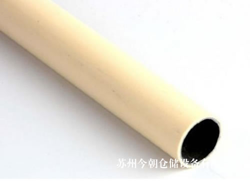 线棒（精益管）