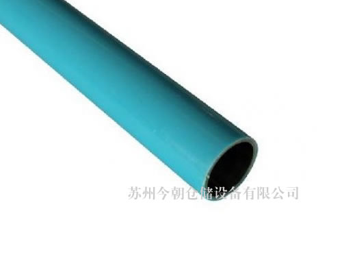 线棒（精益管）